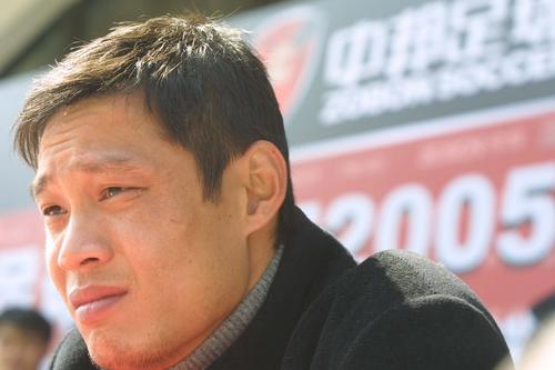 普吉岛天堂客栈